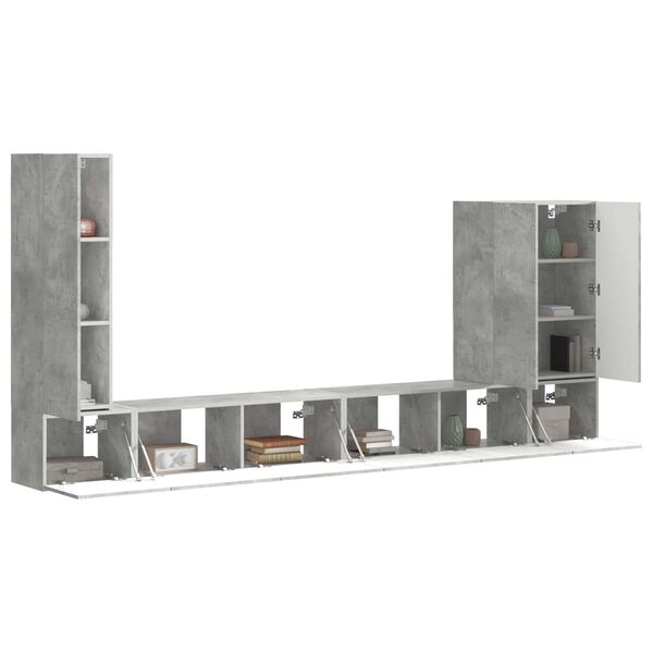 Showing Product Image 3 of 18
