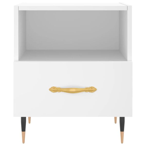Showing Product Image 4 of 12