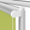 Product Thumbnail Image 11 of 18