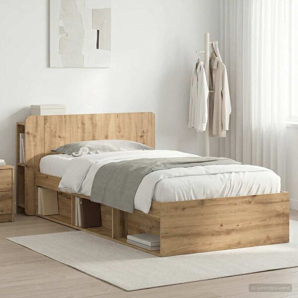 Showing Product Image 2 of 9