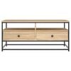 Product Thumbnail Image 6 of 11