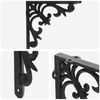 Product Thumbnail Image 4 of 5