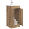 Product Thumbnail Image 3 of 6