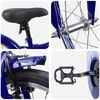 Product Thumbnail Image 4 of 7