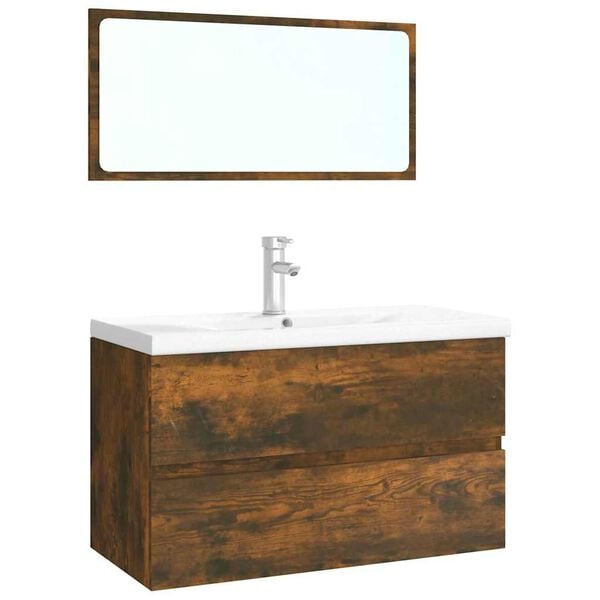 Showing Product Image 1 of 7