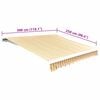 Product Thumbnail Image 5 of 5
