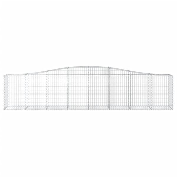 Showing Product Image 4 of 6