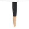 Product Thumbnail Image 10 of 13