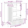 Product Thumbnail Image 9 of 10