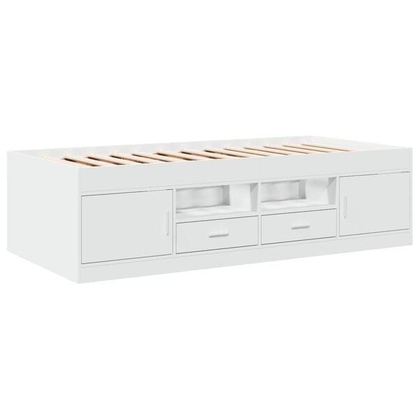 Showing Product Image 3 of 10