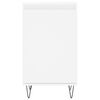 Product Thumbnail Image 6 of 15