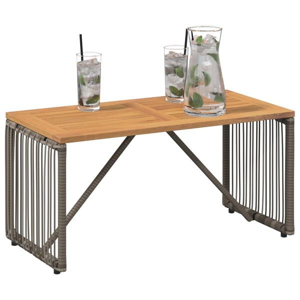 Showing Product Image 3 of 10