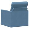Product Thumbnail Image 4 of 9
