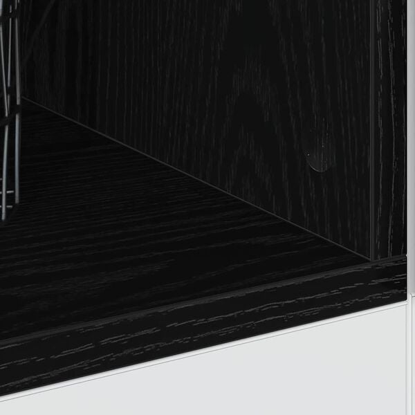 Showing Product Image 4 of 13