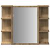 Product Thumbnail Image 4 of 12