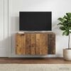 Product Thumbnail Image 4 of 10