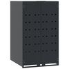 Product Thumbnail Image 4 of 11