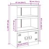 Product Thumbnail Image 14 of 15