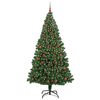 Product Thumbnail Image 3 of 15