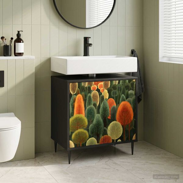 Showing Product Image 2 of 11