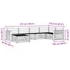 Product Thumbnail Image 9 of 10