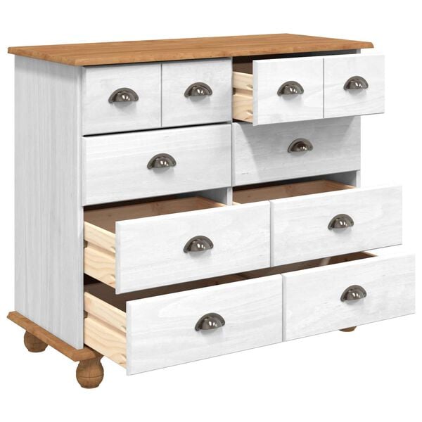 Showing Product Image 3 of 8