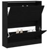 Product Thumbnail Image 3 of 13