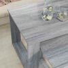 Product Thumbnail Image 4 of 14