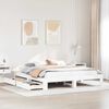 Product Thumbnail Image 2 of 12