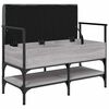 Product Thumbnail Image 5 of 11