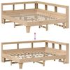 Product Thumbnail Image 10 of 14