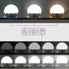 Product Thumbnail Image 9 of 11