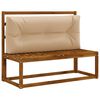 Product Thumbnail Image 3 of 9
