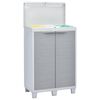 Product Thumbnail Image 7 of 12