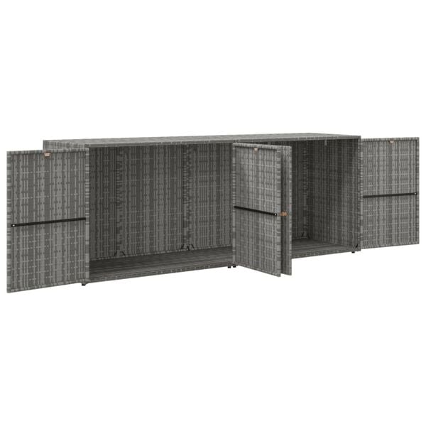 Showing Product Image 3 of 8