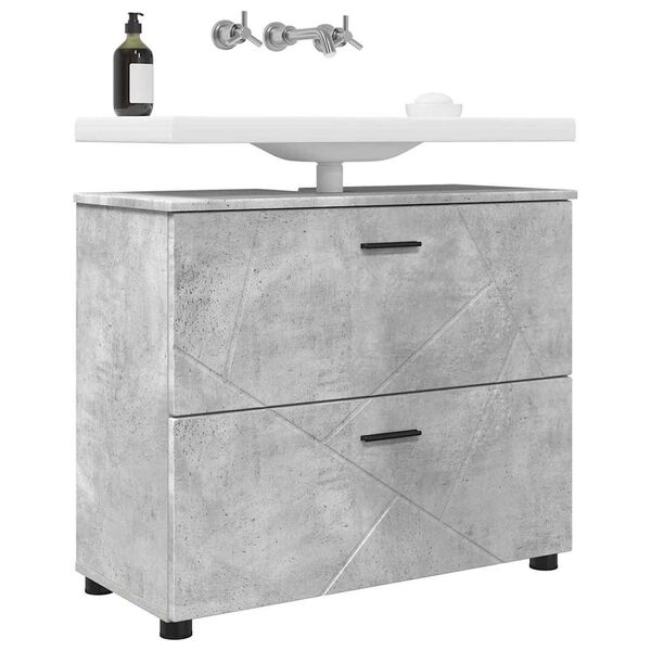 Showing Product Image 3 of 16