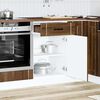 Product Thumbnail Image 2 of 13