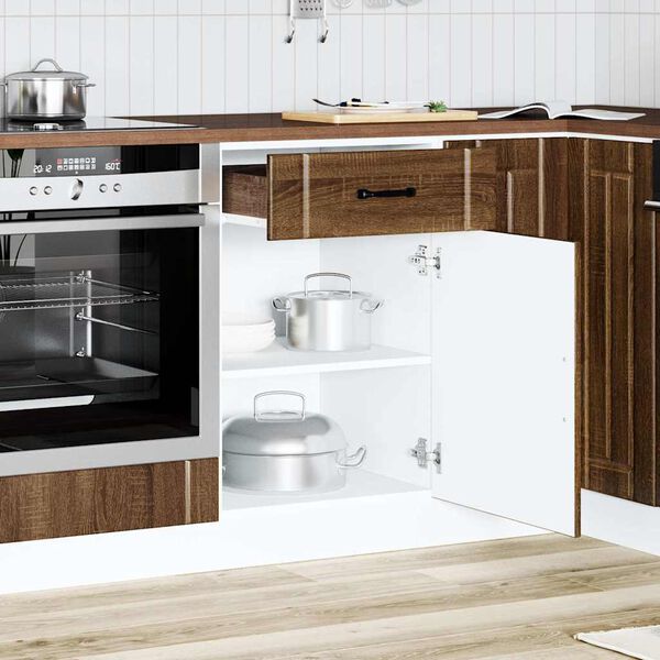 Showing Product Image 2 of 13