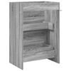 Product Thumbnail Image 6 of 8
