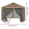 Product Thumbnail Image 11 of 12