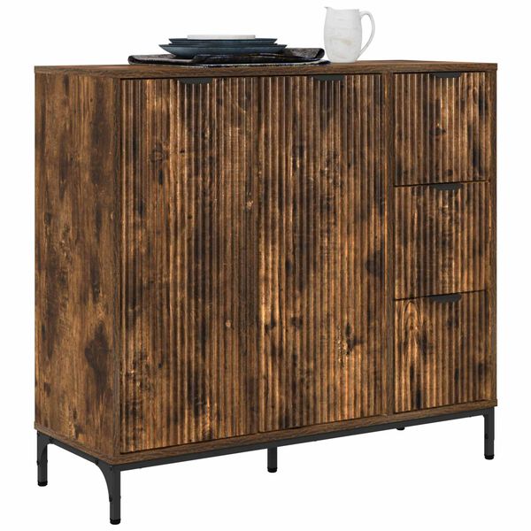 Showing Product Image 3 of 16