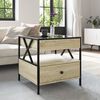 Product Thumbnail Image 4 of 14