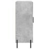 Product Thumbnail Image 7 of 13