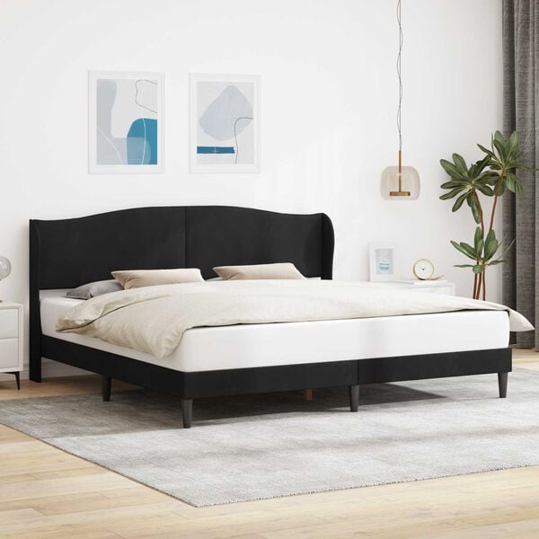 Showing Product Image 2 of 10
