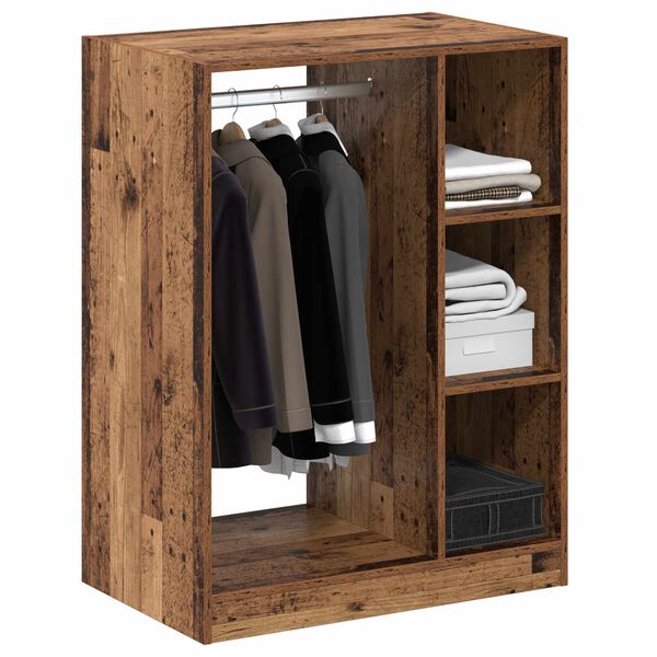 Showing Product Image 3 of 13