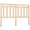 Product Thumbnail Image 2 of 5
