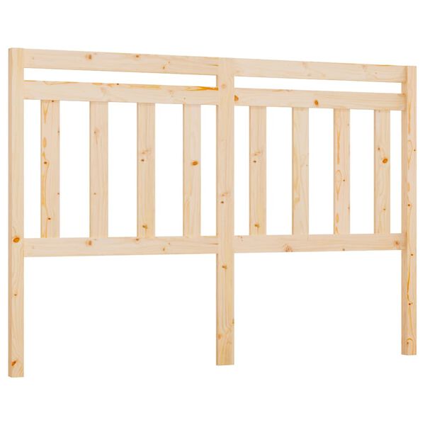 Showing Product Image 2 of 5