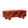 Product Thumbnail Image 13 of 13