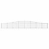 Product Thumbnail Image 4 of 6