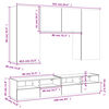 Product Thumbnail Image 13 of 13